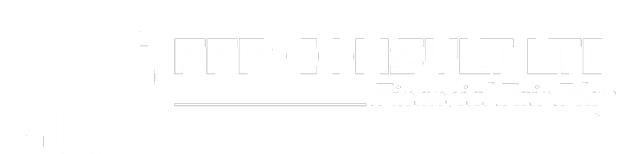 FFP Consult