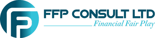 FFP Consult